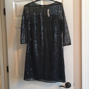 Ann Taylor dress